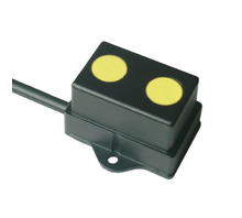 Зображення T3031-2-2K-24-P