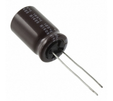 Зображення ULD2W150MHD1TO