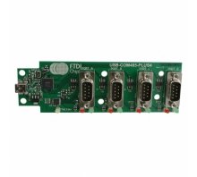 Зображення USB-COM485-PLUS4