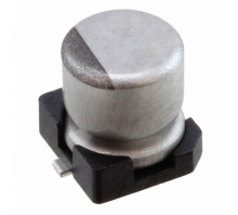Зображення UZT1H010MCL1GB