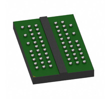 Зображення W971GG8KB-25