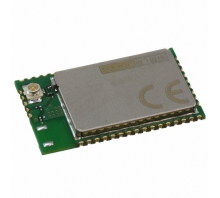 Зображення WF121-E-V2