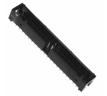 Зображення XG4C-4031