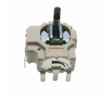 Зображення 254SA104C60A