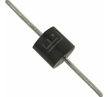 Зображення 5KP11CA-B