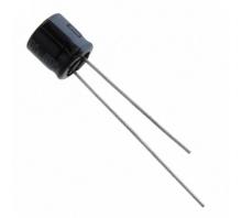 Зображення 10MS7220MEFCTZ6.3X7