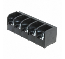 Зображення 8PCV-05-006