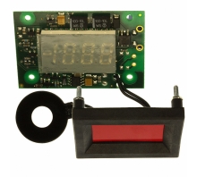 Зображення ACA-20RM-5-AC3-RL-ALM-C