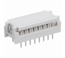Зображення ADIP 16Z-LC