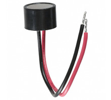 Зображення AI-1450-TW-LW80-WP-R