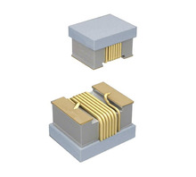 Зображення AISM-1812-3R3K-T