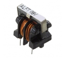Зображення ALFT-09V-501