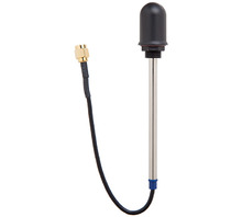 Зображення ANT-418-WRT-RPS