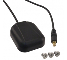 Зображення ANT-GPS-SH-MCX
