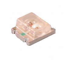 Зображення APBL3025ESGC-F01