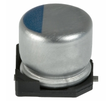 Зображення APXA2R5ARA221MF55G