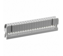Зображення AWP 40-8240-T