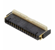 Зображення AYF531265TA