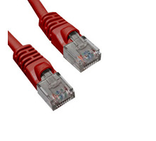 Зображення BC-5UR020M