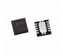 Зображення C8051F300