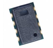 Зображення CC2D25