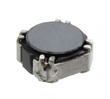 Зображення CDRH8D38/ANP-220MC