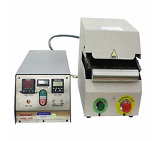 Зображення CLTEQ-M81CE-120V-HTR
