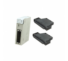 Зображення CS1W-ID261