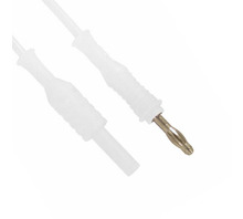 Зображення CT2075-25-9