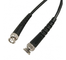Зображення CT2942-100
