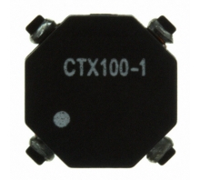 Зображення CTX100-1-R