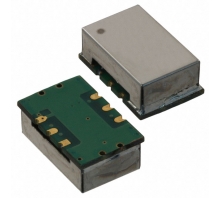 Зображення CVPD-940X-166.6286