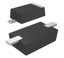 Зображення DB2X41400L