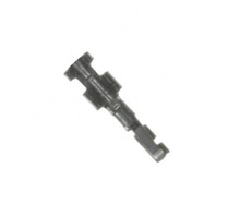 Зображення DF19-2830SCFA