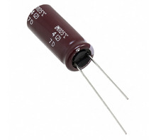 Зображення EKYB630ELL331MJ25S