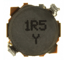 Зображення ELL-6GG1R5N