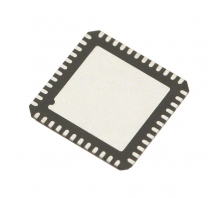 Зображення EM2420-RTR