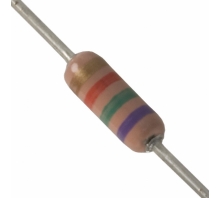 Зображення ERD-S1TJ752V