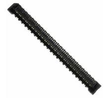 Зображення ERM8-060-02.0-S-DV