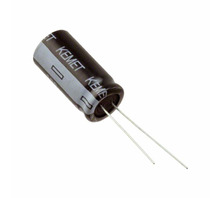 Зображення ESH107M160AL4AA