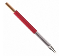 Зображення ET80C010