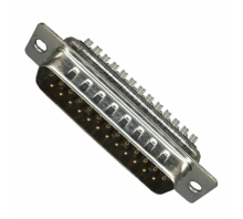 Зображення FCE17-B25PM-250