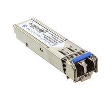 Зображення FTLF1324P2BTL