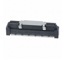 Зображення G832MB010645222HR