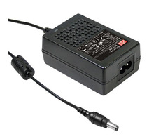 Зображення GST18B15-P1J