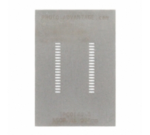 Зображення IPC0140-S