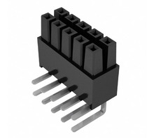 Зображення IPS1-105-01-L-D-RA