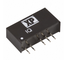 Зображення IQ1509S