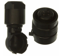 Зображення JN1FS04FK2