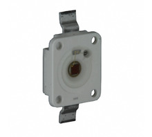 Зображення LA W5SM-HZJZ-24-0-400-R18-Z